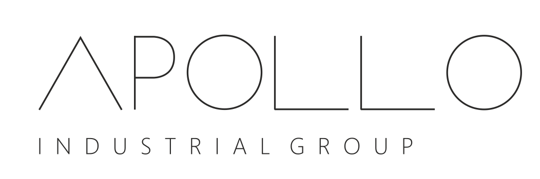 Apollo Industrial Group s.r.o.